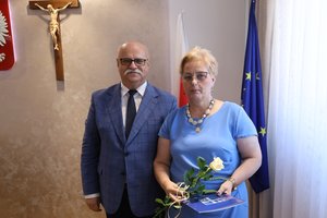 zdjęcia Dzień Edukacji Narodowej - img_7652.jpg