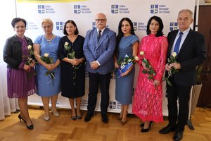 zdjęcia Dzień Edukacji Narodowej - img_7690.jpg