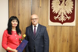 Dzień Edukacji Narodowej - img_3691.jpg