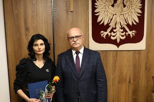 Dzień Edukacji Narodowej - img_3695.jpg