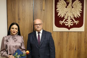 Dzień Edukacji Narodowej - img_3699.jpg