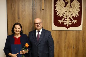 Dzień Edukacji Narodowej - img_3704.jpg