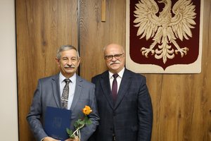 Dzień Edukacji Narodowej - img_3708.jpg