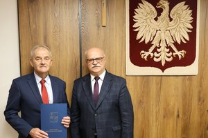 Dzień Edukacji Narodowej - img_3712.jpg