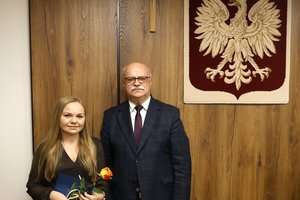 Dzień Edukacji Narodowej - img_3718.jpg