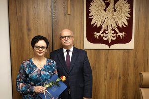 Dzień Edukacji Narodowej - img_3726.jpg