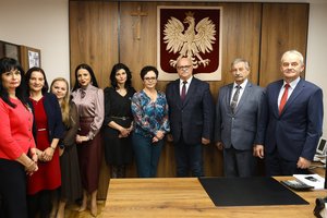 Dzień Edukacji Narodowej - img_3730.jpg