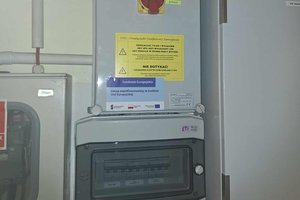 Dostawa z instalacją i konfiguracją sprzętu wraz z oprogramowaniem. - 2.jpg