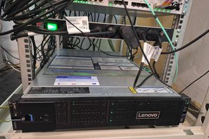 Dostawa z instalacją i konfiguracją sprzętu wraz z oprogramowaniem. - 3.jpg