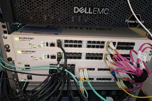 Dostawa z instalacją i konfiguracją sprzętu wraz z oprogramowaniem. - 4.jpg