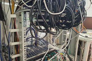 Dostawa z instalacją i konfiguracją sprzętu wraz z oprogramowaniem. - 5.jpg