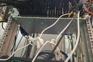 Dostawa z instalacją i konfiguracją sprzętu wraz z oprogramowaniem. - 6.jpg