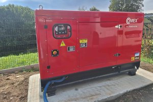 Dostawa z instalacją i konfiguracją sprzętu wraz z oprogramowaniem. - 7.jpg