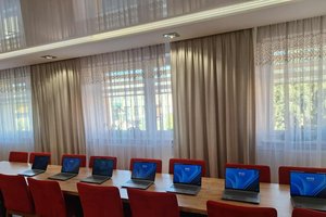 Dostawa z instalacją i konfiguracją sprzętu wraz z oprogramowaniem. - 9.jpg