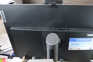 Dostawa z instalacją i konfiguracją sprzętu wraz z oprogramowaniem. - img_3624.jpg