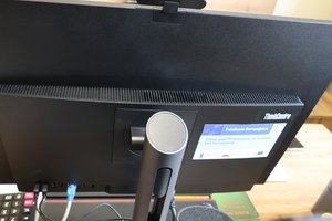 Dostawa z instalacją i konfiguracją sprzętu wraz z oprogramowaniem. - img_3628.jpg