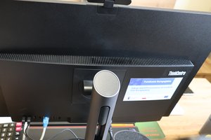 Dostawa z instalacją i konfiguracją sprzętu wraz z oprogramowaniem. - img_3629.jpg