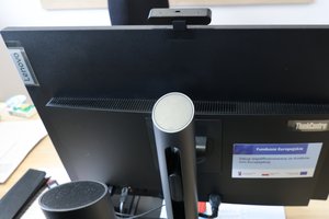 Dostawa z instalacją i konfiguracją sprzętu wraz z oprogramowaniem. - img_3630.jpg