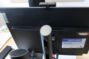 Dostawa z instalacją i konfiguracją sprzętu wraz z oprogramowaniem. - img_3631.jpg