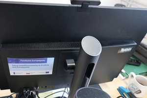 Dostawa z instalacją i konfiguracją sprzętu wraz z oprogramowaniem. - img_3634.jpg