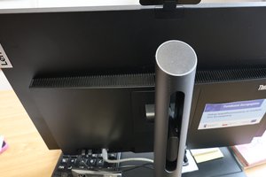 Dostawa z instalacją i konfiguracją sprzętu wraz z oprogramowaniem. - img_3636.jpg