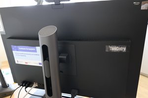 Dostawa z instalacją i konfiguracją sprzętu wraz z oprogramowaniem. - img_3637.jpg