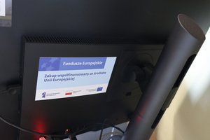 Dostawa z instalacją i konfiguracją sprzętu wraz z oprogramowaniem. - img_3641.jpg