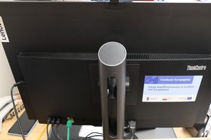 Dostawa z instalacją i konfiguracją sprzętu wraz z oprogramowaniem. - img_3642.jpg