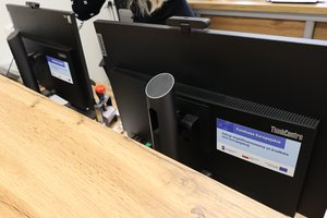 Dostawa z instalacją i konfiguracją sprzętu wraz z oprogramowaniem. - img_3644.jpg