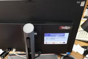 Dostawa z instalacją i konfiguracją sprzętu wraz z oprogramowaniem. - img_3646.jpg