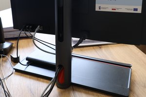 Dostawa z instalacją i konfiguracją sprzętu wraz z oprogramowaniem. - img_3652.jpg