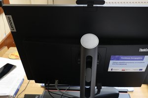 Dostawa z instalacją i konfiguracją sprzętu wraz z oprogramowaniem. - img_3658.jpg