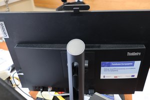 Dostawa z instalacją i konfiguracją sprzętu wraz z oprogramowaniem. - img_3661.jpg