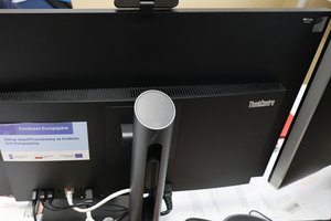 Dostawa z instalacją i konfiguracją sprzętu wraz z oprogramowaniem. - img_3663.jpg