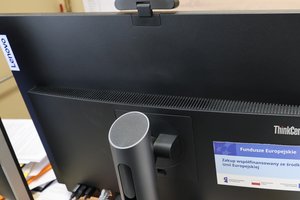 Dostawa z instalacją i konfiguracją sprzętu wraz z oprogramowaniem. - img_3665.jpg