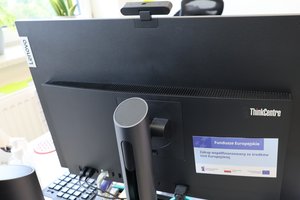 Dostawa z instalacją i konfiguracją sprzętu wraz z oprogramowaniem. - img_3671.jpg