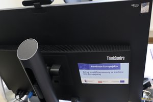 Dostawa z instalacją i konfiguracją sprzętu wraz z oprogramowaniem. - img_3673.jpg