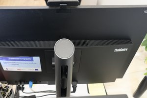 Dostawa z instalacją i konfiguracją sprzętu wraz z oprogramowaniem. - img_3676.jpg