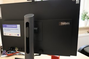 Dostawa z instalacją i konfiguracją sprzętu wraz z oprogramowaniem. - img_3685.jpg