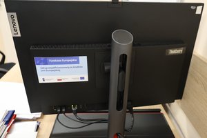 Dostawa z instalacją i konfiguracją sprzętu wraz z oprogramowaniem. - img_3686.jpg