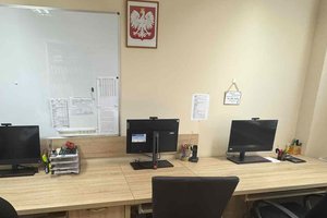 Dostawa z instalacją i konfiguracją sprzętu wraz z oprogramowaniem. - komputery_x3.jpg