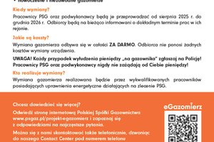 eGazomierz - 1752755745945-e4b7821c-5345-4d9b-9a08-898db2f85d02_1.jpg