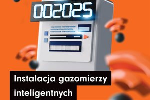 eGazomierz - psg_pismo_do_gmin_egazomierz_removed.jpg