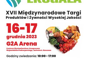 Ekogala - 17_ekogala_-_plakat_a3_v2_spad_15mm_page-0001.jpg