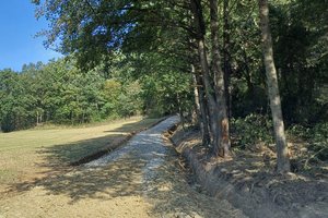 Nawsie Ochabówka - 20231012_113316.jpg