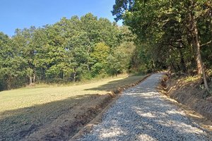 Nawsie Ochabówka - 20231012_113329.jpg