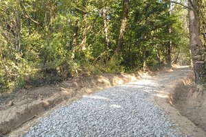 Nawsie Ochabówka - 20231012_113400.jpg