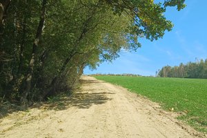 Nawsie Ochabówka - 20231012_113440.jpg