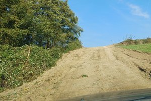 Nawsie Ochabówka - 20231012_113538.jpg