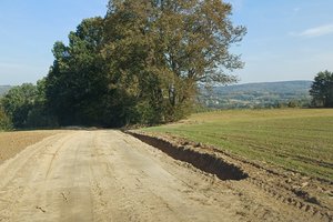 Nawsie Ochabówka - 20231012_113615.jpg